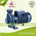 CPM Peripheral water Pump